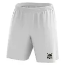 MTL - Adult Prime Shorts