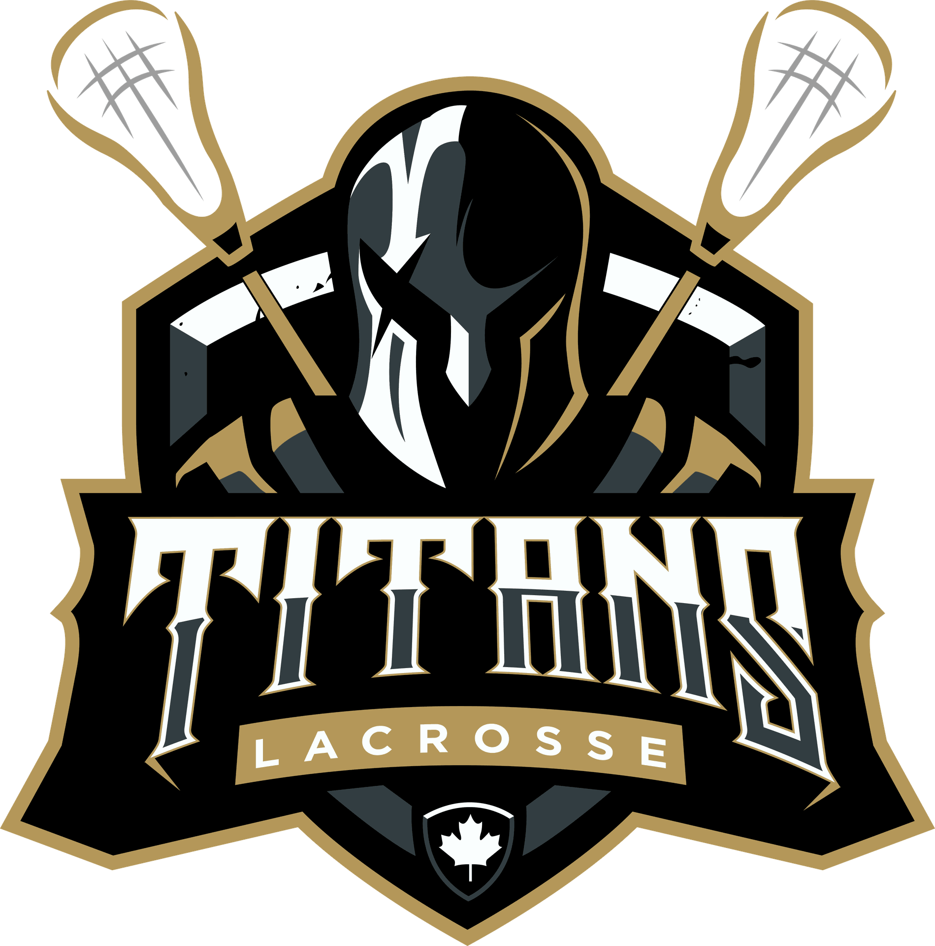 MTL - Midland Titans Lacrosse